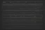 Placeholder: Leverage and Margin Tradings, flat black style