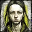 Placeholder: orurrealiAlexMaleev