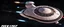 Placeholder: dirigible NCC 1701 hybrid, retrofuturistic, phototrealism