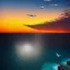 Placeholder: fullbody Drawing of 'sketch of Seagulls on the rocks,lightkouse,beach,sunset,ocean',intricate detail,andrea bonelli,Kilian Eng,Ohrai,evan lee,Aleksandr Sidelnikov,KyuYong Eom,three quarters frontal aerial view,toned colors,32k