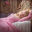 Placeholder: Sleeping Beauty