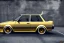 Placeholder: Renault 12 , wide-body,