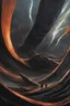 Placeholder: Dune-Panel:3 Vladimir Harkonnen is devoured by a great ringworm, Alexandro Jodorowsy Art,Juan Gimenez Art,Space Art,Sci-Fic Art,Dark Influence,NijiExpress 3D v2,Kinetic Art,Datanoshing,Oil painting,Ink v3,Splash style,Abstract Art,Abstract Tech,CyberTech Elements,Futuristic,Epic style,Illustrated v3,Deco Influence,Air Brush style,drawing