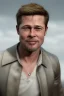 Placeholder: brad pitt,